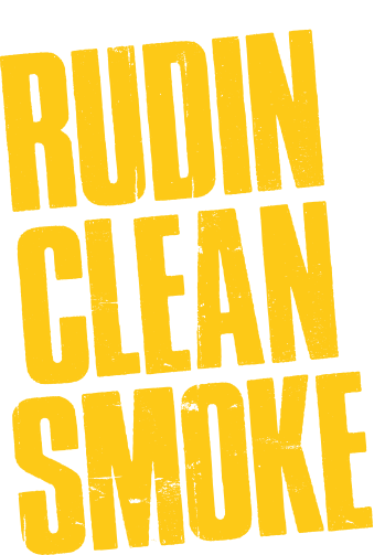 Rudincleansmoke.com (UK)