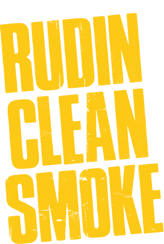 Rudincleansmoke.com (DE)